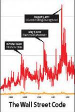 Watch The Wall Street Code Vumoo