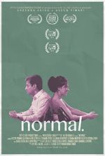 Watch normal. Vumoo