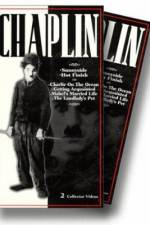 Watch Shanghaied Vumoo