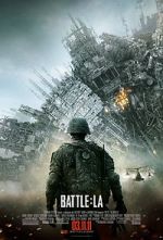 Watch Battle Los Angeles Vumoo