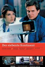 Watch The Seventh Continent Vumoo