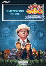 Watch Doctor Who: Dimensions in Time (TV Short 1993) Vumoo