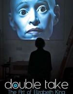 Watch Double Take: The Art of Elizabeth King Vumoo