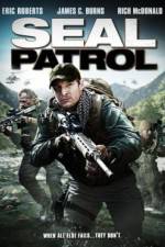 Watch BlackJacks Vumoo