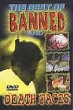 Watch The Best of Banned and Death Faces Vumoo