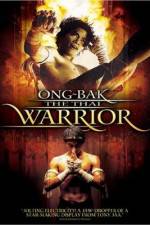 Watch Ong-bak Vumoo