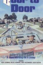 Watch Door to Door Vumoo