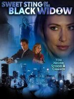Watch Sweet Sting of the Black Widow Vumoo