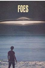 Watch Foes Vumoo