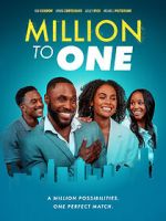 Watch Million to One Vumoo