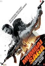 Watch Mumbai Saga Vumoo