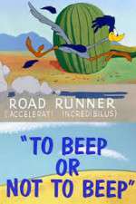 Watch To Beep or Not to Beep Vumoo