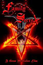 Watch Family Secret Vumoo