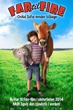 Watch Far til fire - Onkel Sofus vender tilbage Vumoo