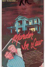 Watch Murder in Law Vumoo
