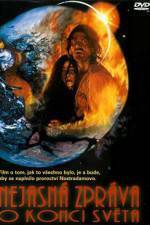 Watch Nejasná zpráva o konci sveta Vumoo