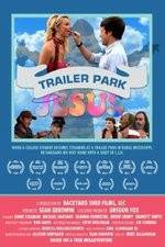 Watch Trailer Park Jesus Vumoo