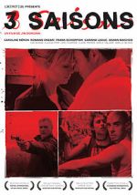 Watch 3 saisons Vumoo