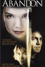 Watch Abandon Vumoo