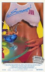 Watch Summer Job Vumoo
