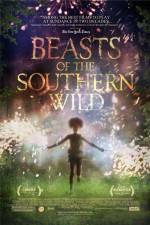 Watch Beasts of the Southern Wild Vumoo