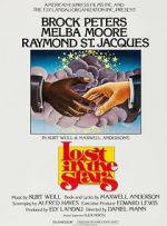 Watch Lost in the Stars Vumoo