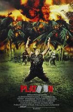 Watch Platoon Vumoo
