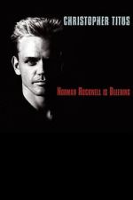 Watch Christopher Titus: Norman Rockwell Is Bleeding (TV Special 2004) Vumoo