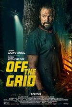 Watch Off the Grid Vumoo