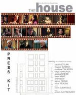 Watch The House Vumoo