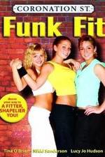 Watch Coronation Street: Funk Fit Vumoo