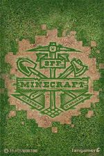 Watch Minecraft: The Story of Mojang Vumoo