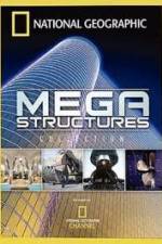 Watch National Geographic Megastructures: Mega Breakdown - Italian Bridge Vumoo
