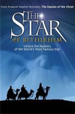Watch The Star of Bethlehem Vumoo