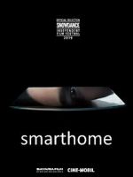 Watch Smarthome (Short 2021) Vumoo