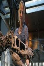 Watch BBC How To Build A Dinosaur Vumoo