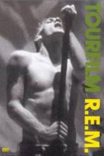 Watch Tourfilm REM Vumoo