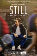 Watch Still: A Michael J. Fox Movie Vumoo