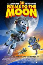 Watch Fly Me to the Moon 3D Vumoo