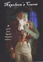 Watch Napoleon\'s Curse Vumoo