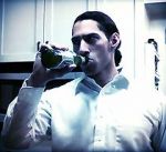 Watch The Billion-Dollar Pizza Vumoo