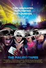 Watch The Malibu Tapes Vumoo