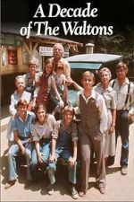 Watch The Waltons: A Decade of the Waltons Vumoo