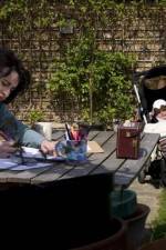 Watch Stop the World Vumoo