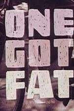 Watch One Got Fat Vumoo