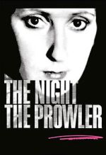 Watch The Night, the Prowler Vumoo