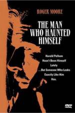 Watch The Man Who Haunted Himself Vumoo