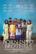 Watch Born Into Brothels: Calcutta's Red Light Kids Vumoo