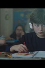 Watch Wet Willy Vumoo