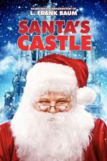 Watch Santa\'s Castle Vumoo